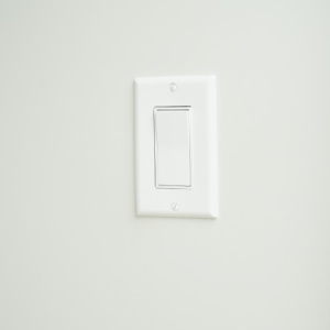 Double Portable Toilet - Image 4
