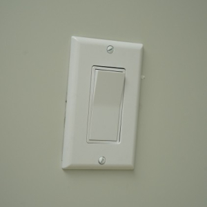 Single Portable Toilet - Image 3
